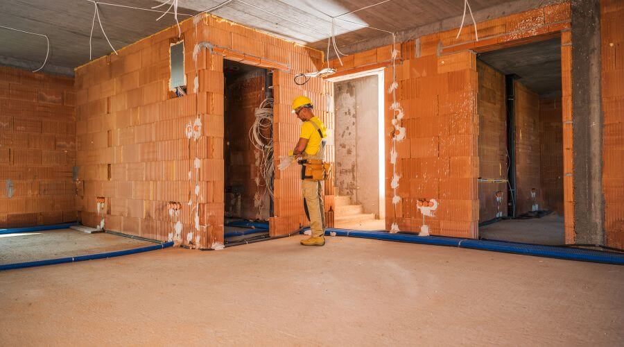 Expert Emergency Roof Repairs services in McCook, NE